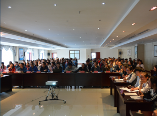 �ɼ�ҩҵ��һ��֪ʶ����