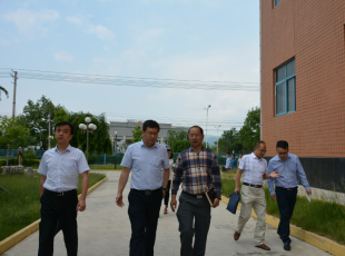 ����ʡʳƷҩƷ������ҩ����ר��������ҹ�˾����ָ������