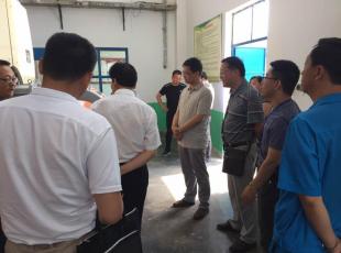 �������������������־ֳ��Լ���ȫ���ר�����ҹ�˾���а�ȫ���