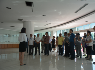 ʡҩ����ϸɲ������������ҵ ����ͷ��������