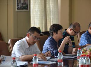 ����ʡ�����ʲ�Ͷ�ʹ�˾����˾���п���