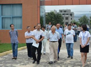 ʡ������ѯ����ר�������ҹ�˾���п��칤��