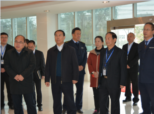 ʡҩ��־ֳ�����ġ����г����Ե�һ���쵼���ҹ�˾�������