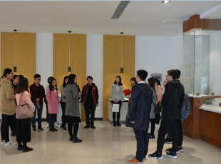 �����˲Ŵ�����������ҵ����