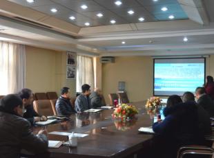 ��˾�����ְ����Բ������