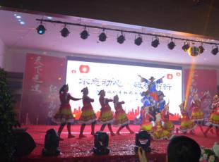 ���������ģ�����ǰ�С� �ɼ�ҩҵ2018�������Բ������