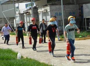 ����δȻ�����ɼ�ҩҵ2018��������ȫ��ϰԲ������