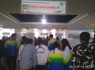 ��ǿ�˲��ݶӽ��裬������������