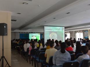 �ɼ�ҩҵGMPר����ѵԲ������