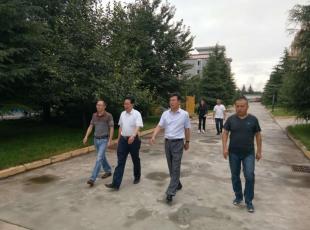 ��ˮ��������˴�ί�ḱ��������ӥ���ҹ�˾���л�������