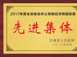 �ҹ�˾�ٻ�2017���ȫʡ�ƶ��ǹ����ƾ��ÿ�Խ��չ���Ƚ����塱�����ƺ�