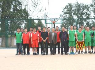 �ɼ�ҩҵ��ӭ���죬�������һ��������Բ������