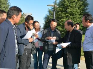 ʡ�����ֻ��鴦�������ǵ�һ���쵼���ҹ�˾���黷������