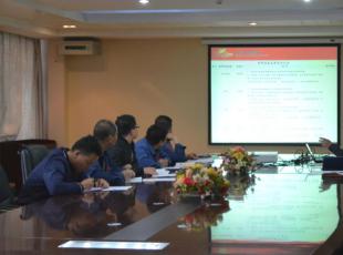 �ɼ�ҩҵ�����豸������������Բ������