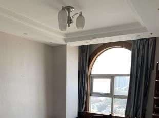 ������������һ��ҵд��¥��������