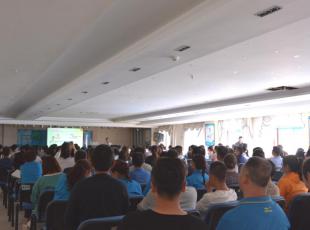 ��ȫ���Ρ�����̩ɽ�����ɼ�ҩҵ��ȫ�뽡����ѵԲ������