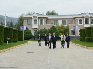 пƼֵԱֳž̩һ쵼ҹ˾