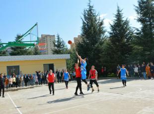 ҸϣˮƽŽܽչɡɼҩҵڶĻ