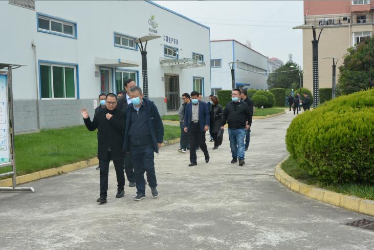 ʡίʡһ쵼ҹ˾ҽʲܴ