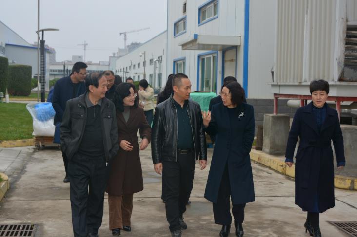 ίίͳսࡢί鳤زһ쵼ݰٹ˾ָ