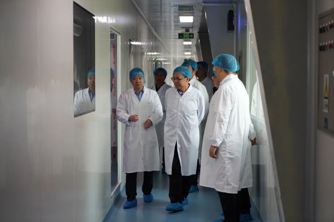 ʡ˰һѲԱʦѧˮ˰־ֳµһ쵼ݰٹ˾ָ