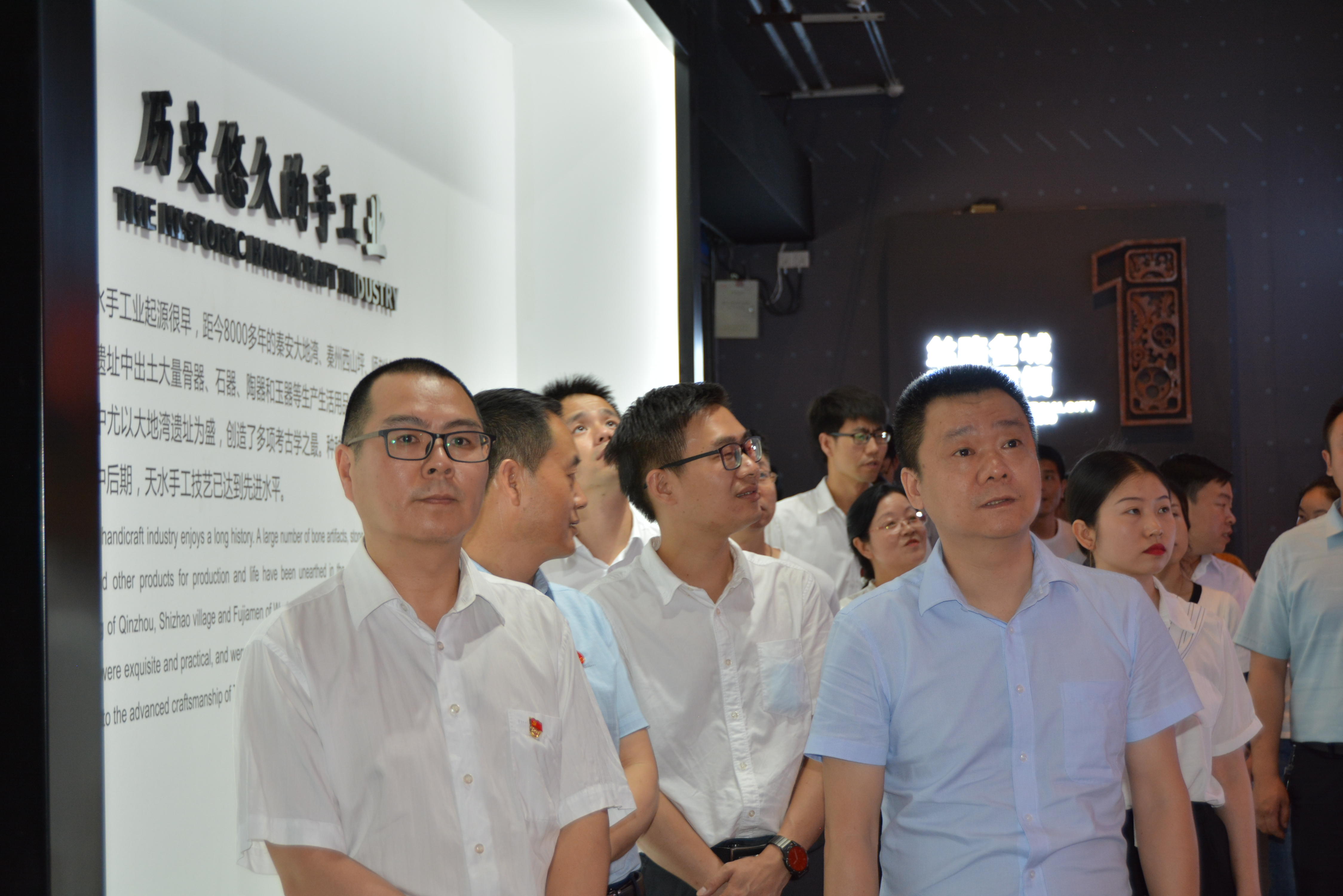 ܶ·̡ɼҩҵףй100ʵ