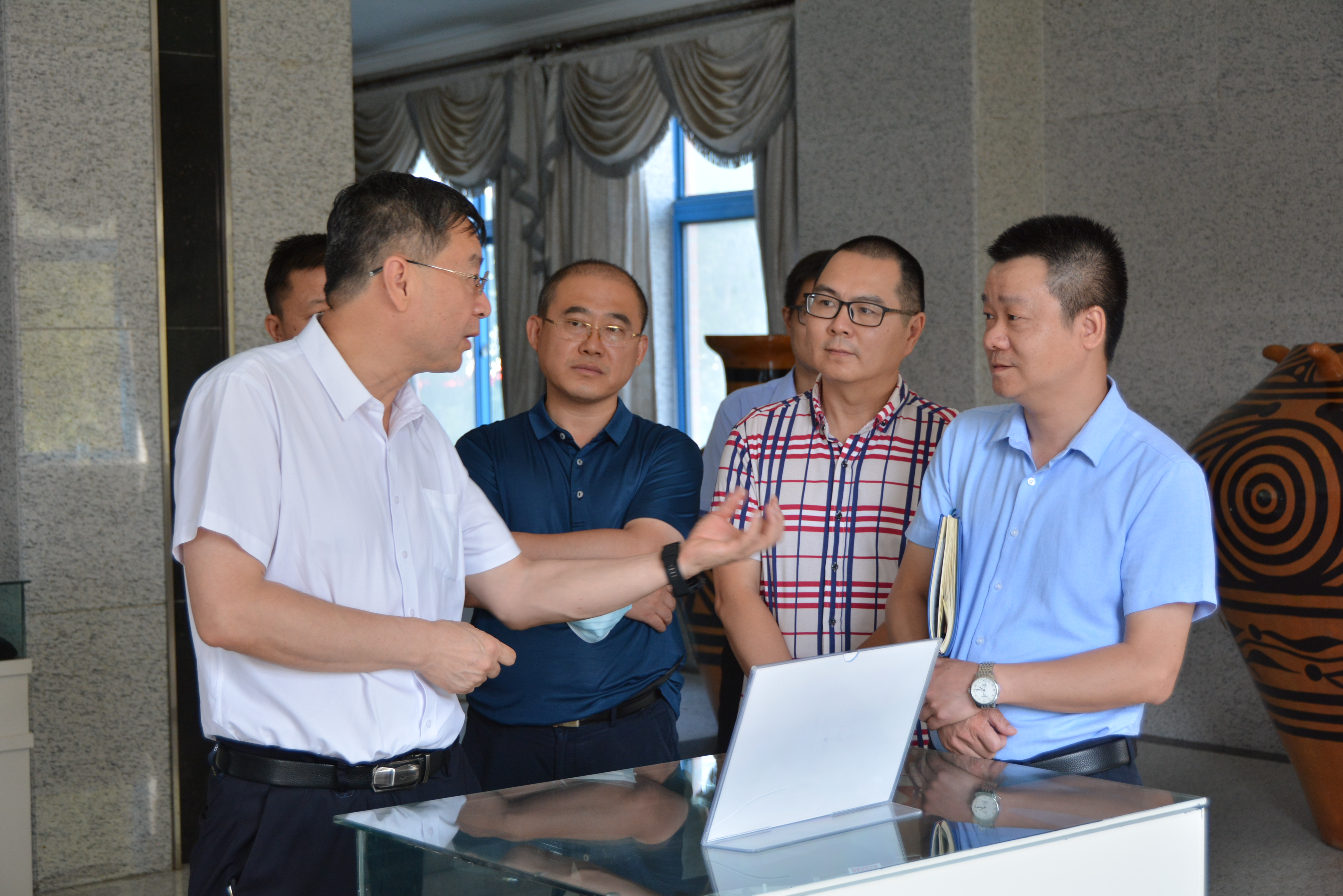 ʡʳƷҩƷල־ֳʤһ쵼ҹ˾