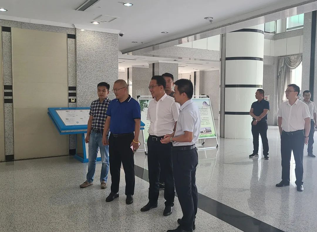 ˮигɽнҩ޹˾һпгɼҩҵ