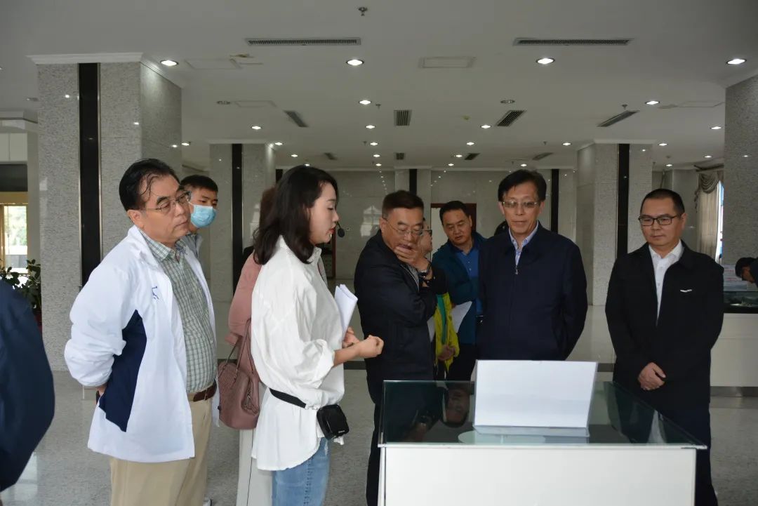 лҽҩѧḱ᳤鳤һпгɼҩҵ